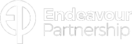 Endeavour Partnership