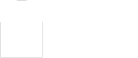 FCA Logo