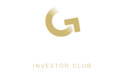 GVentures Logo