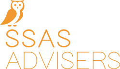SSAS Advisers